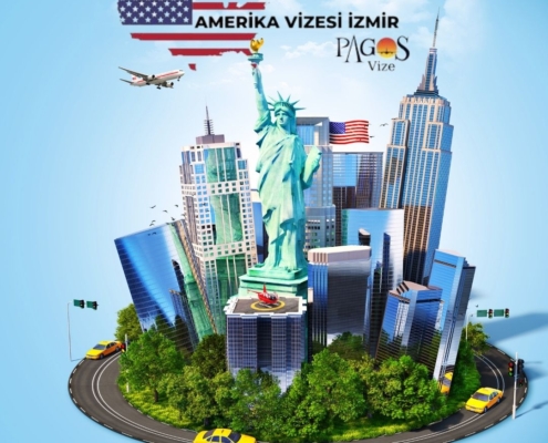 AMERİKA VİZE DENİZLİ, DENİZLİ AMERİKA VİZE, AMERİKA VİZESİ DENİZLİ, DENİZLİ AMERİKA VİZESİ, AMERİKA VİZESİ BAŞVURU DENİZLİ, DENİZLİ AMERİKA VİZESİ BAŞVURU