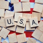 AMERİKA VİZE MANİSA, MANİSA AMERİKA VİZE, AMERİKA VİZESİ MANİSA, MANİSA AMERİKA VİZESİ, AMERİKA VİZESİ BAŞVURU MANİSA, MANİSA AMERİKA VİZESİ BAŞVURU