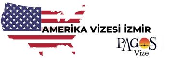 Amerika Vizesi İzmir | 0 232 484 10 20