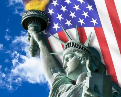 izmir amerikan konsoloslugu