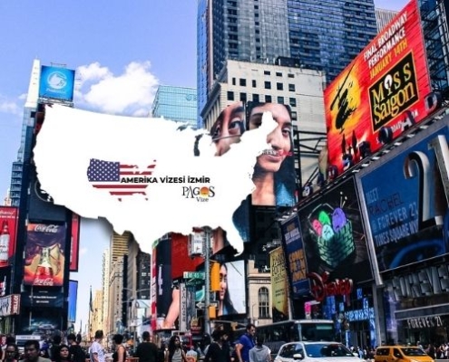 izmir amerika vizesi danışmanlık firmaları