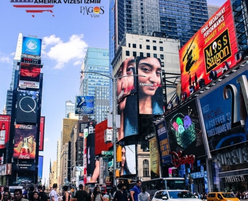 AMERİKA VİZE BAŞVURU İZMİR, İZMİR AMERİKA VİZE BAŞVURU, AMERİKA VİZE BAŞVURUSU İZMİR, İZMİR AMERİKA VİZE BAŞVURUSU, AMERİKA VİZESİ BAŞVURU MERKEZİ İZMİR