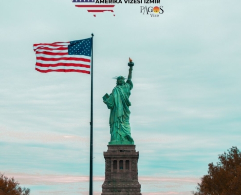 AMERİKA VİZE BAŞVURU İZMİR, İZMİR AMERİKA VİZE BAŞVURU, AMERİKA VİZE BAŞVURUSU İZMİR, İZMİR AMERİKA VİZE BAŞVURUSU, AMERİKA VİZESİ BAŞVURU MERKEZİ İZMİR