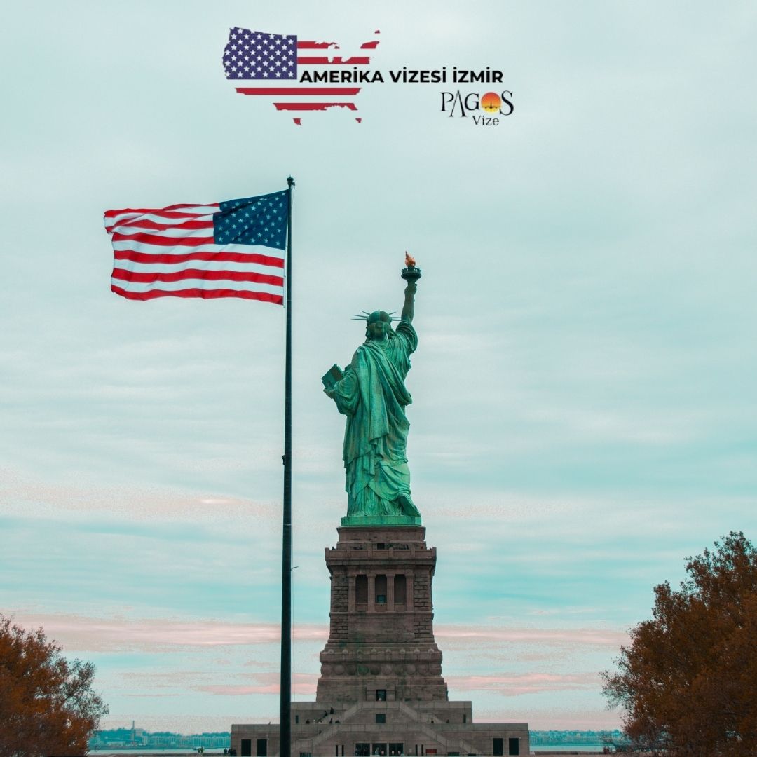 AMERİKA VİZE BAŞVURU İZMİR, İZMİR AMERİKA VİZE BAŞVURU, AMERİKA VİZE BAŞVURUSU İZMİR, İZMİR AMERİKA VİZE BAŞVURUSU, AMERİKA VİZESİ BAŞVURU MERKEZİ İZMİR