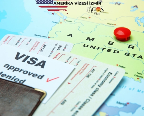 AMERİKA VİZE BAŞVURU İZMİR, İZMİR AMERİKA VİZE BAŞVURU, AMERİKA VİZE BAŞVURUSU İZMİR, İZMİR AMERİKA VİZE BAŞVURUSU, AMERİKA VİZESİ BAŞVURU MERKEZİ İZMİR