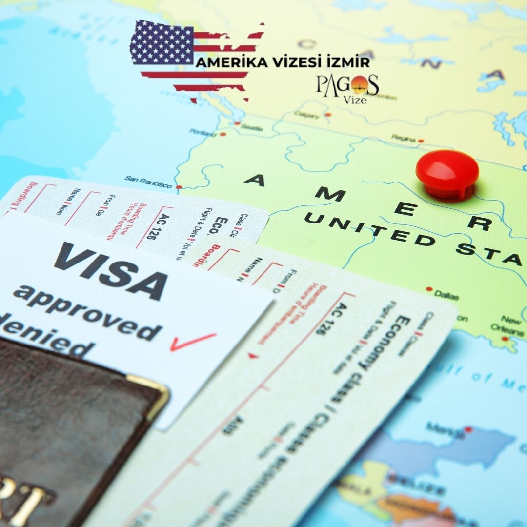 AMERİKA VİZE BAŞVURU İZMİR, İZMİR AMERİKA VİZE BAŞVURU, AMERİKA VİZE BAŞVURUSU İZMİR, İZMİR AMERİKA VİZE BAŞVURUSU, AMERİKA VİZESİ BAŞVURU MERKEZİ İZMİR